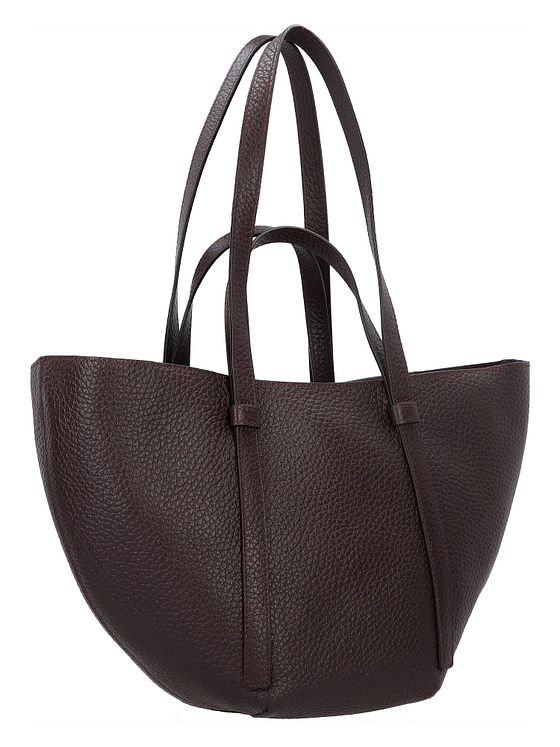abro Cosmo Shopper-taske Læder 42 cm abro Cosmo Shopper-taske Læder 42 cm