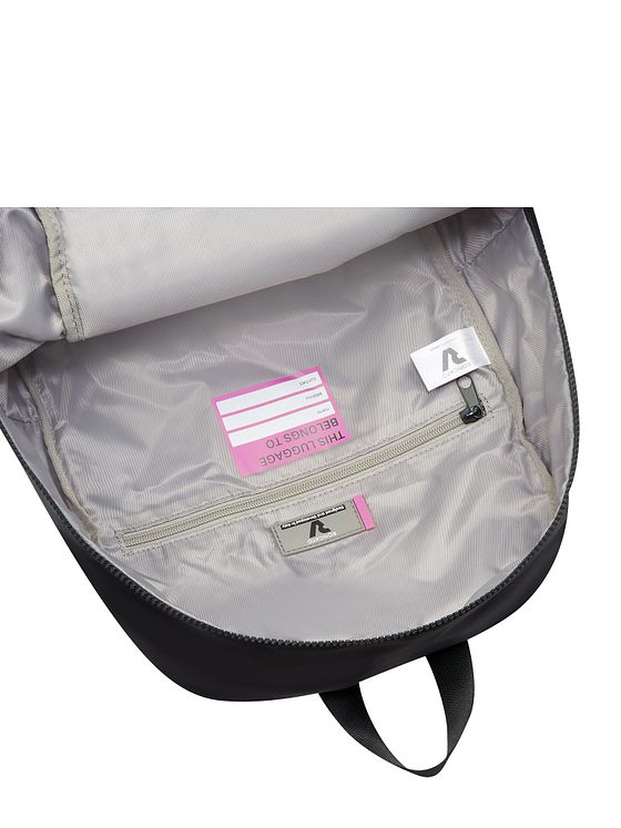 Roncato Compact Neon Sammenklappelig rygsæk 45 cm