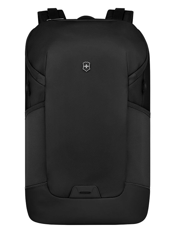 Victorinox Altmont Modern Daypack 47 cm Laptoprum