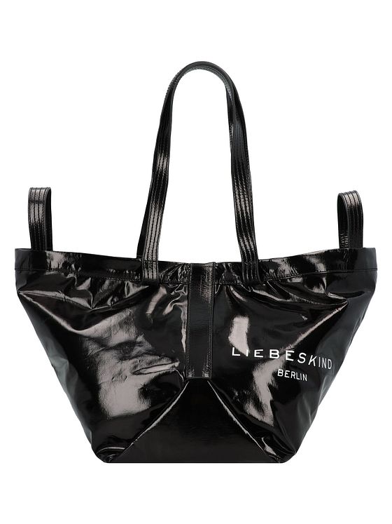 Liebeskind Elvira Shopper-taske Læder 22.5 cm