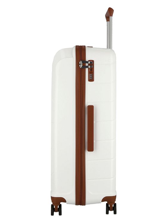 cocoono Graz 4 hjul Trolley L 76 cm cocoono Graz 4 hjul Trolley L 76 cm