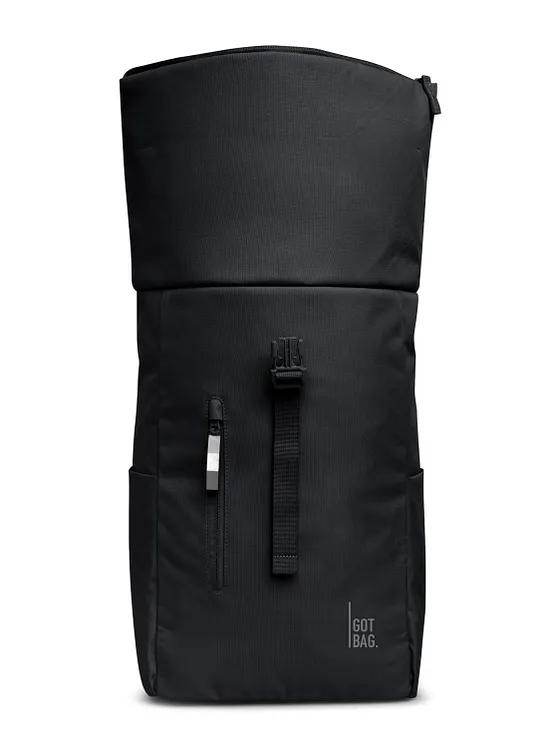 Got Bag Rolltop Easy Daypack 30 cm Laptopfack Got Bag Rolltop Easy Daypack 30 cm Laptopfack