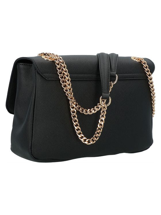 U.S. Polo Assn. Jones Chic Taška přes rameno 28 cm