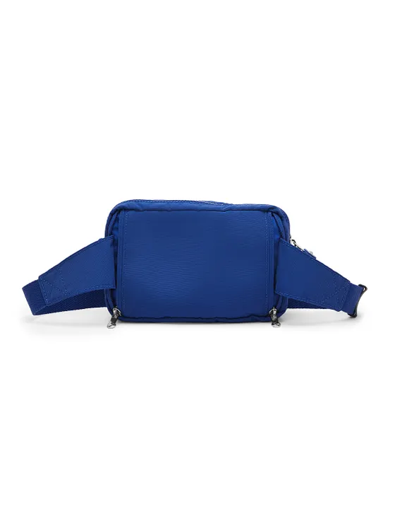 Kipling Basic Abanu Multi Bæltetaske 19 cm
