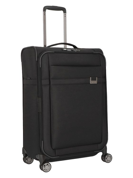 Samsonite Airea 4-pyöräinen vaunu 67 cm