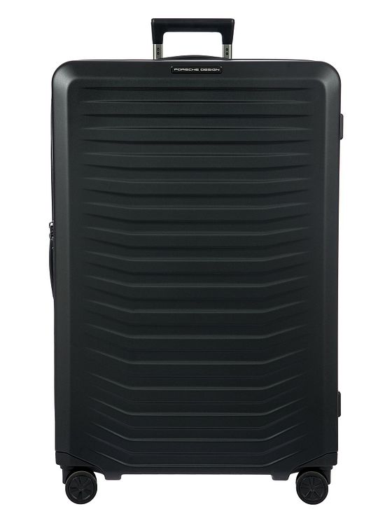 Porsche Design Roadster 4 hjul Trolley XL 83 cm