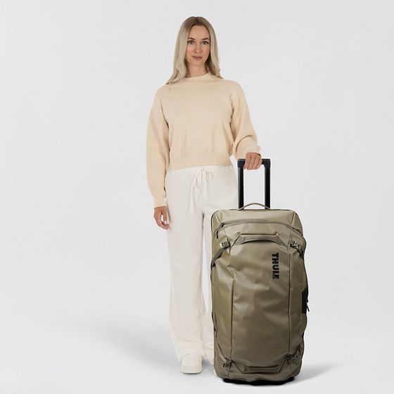 Thule Chasm 2 hjul Trolley 81 cm