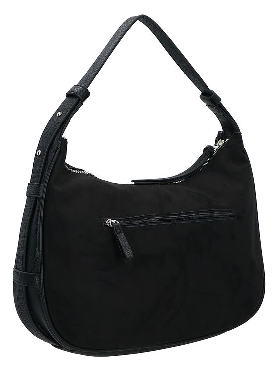 Tom Tailor Lysa Skuldertaske 35 cm