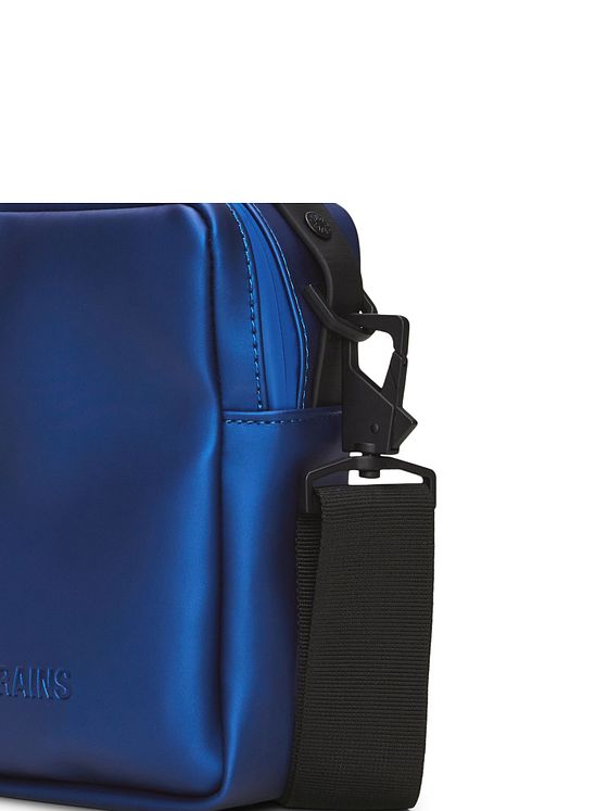 Rains Mini Bag skuldertaske 13 cm