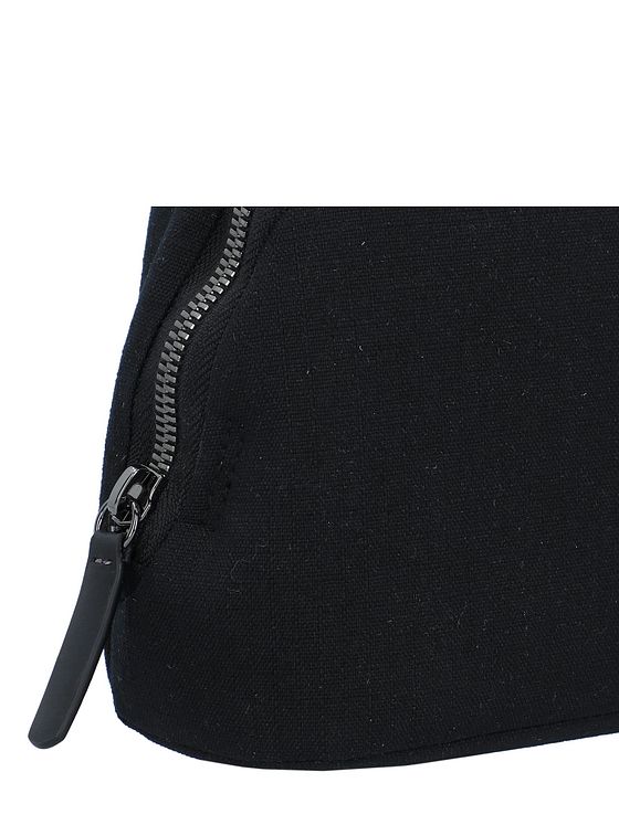 Bellroy Borddåse til elektronik 22 cm