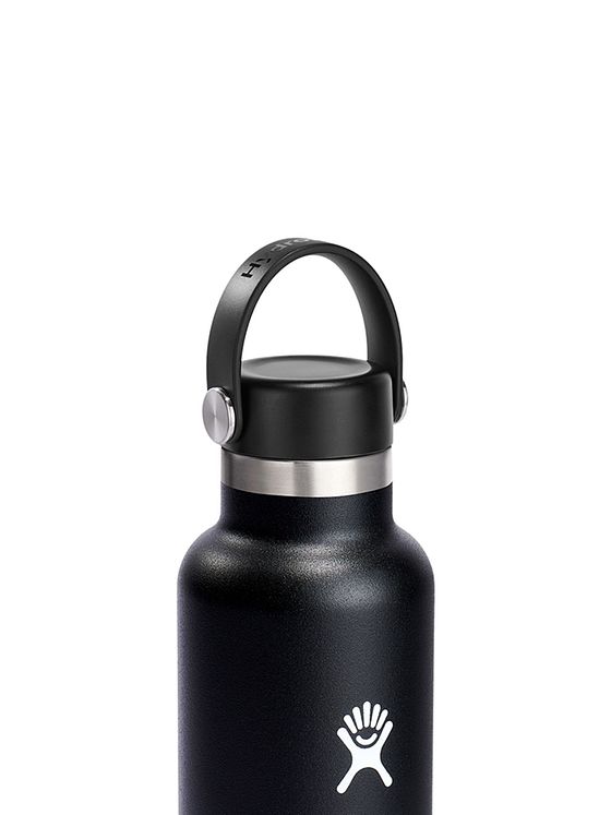 Hydro Flask Hydration Standard Flex Cap drikkeflaske 710 ml