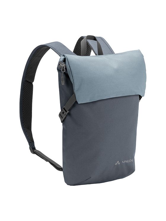 Vaude Unuk II Batoh 39 cm Kapsa na notebook