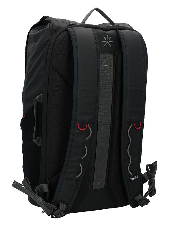 Tropicfeel Nook-rygsæk 44 cm