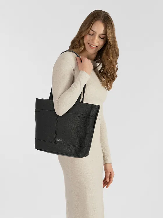 Gabor Lenea Shopper M 36 cm Gabor Lenea Shopper M 36 cm