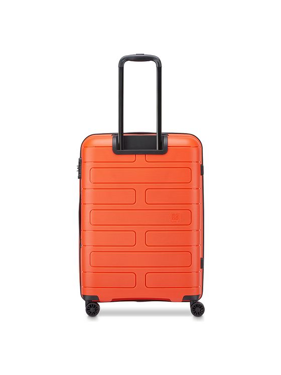 MODO by Roncato Supernova 2.0 4 hjul Kuffert 2-delt