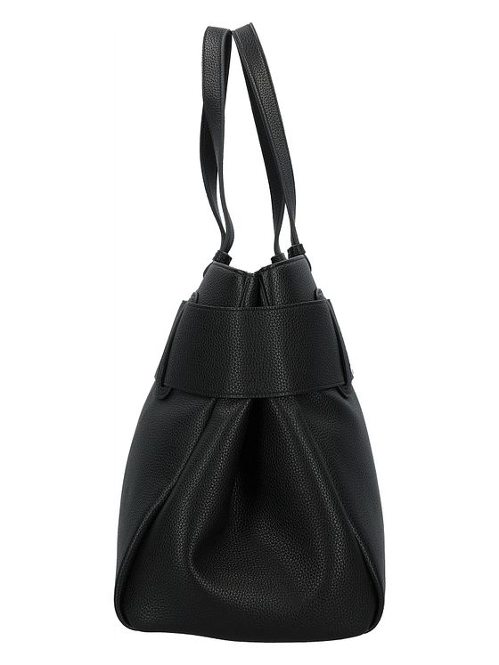 Armani Exchange Shopper-taske 39 cm
