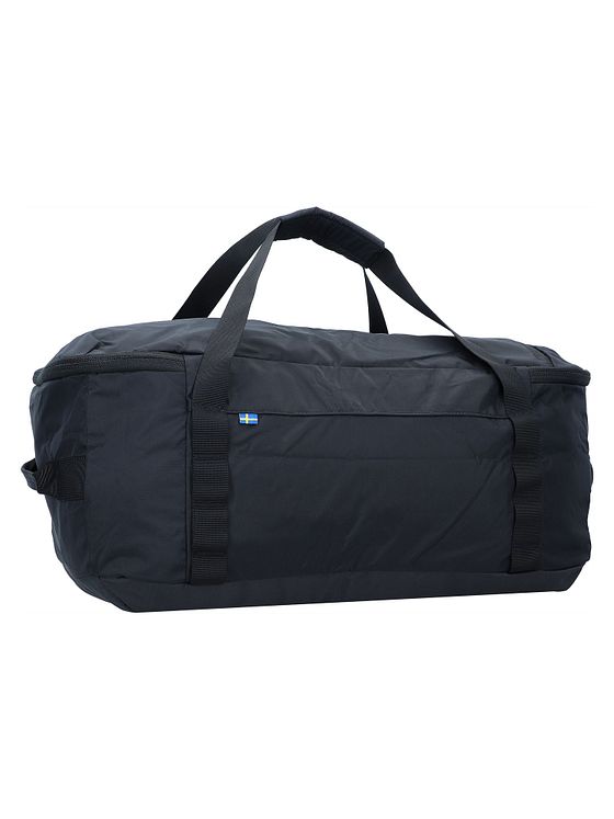 Fjällräven High Coast 36 Weekend-rejsetaske 56 cm