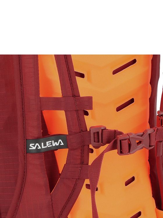 Salewa MTN Trainer 2 22L rygsæk b 47 cm