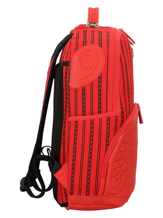 Sprayground Reverse Sip 2.0 Daypack 46 cm Laptoprum