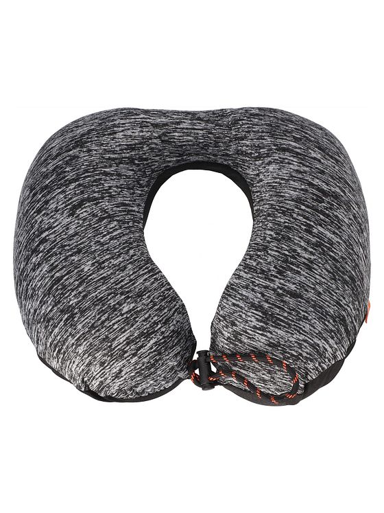 Go Travel Nakkepute 27 cm Go Travel Nakkepute 27 cm