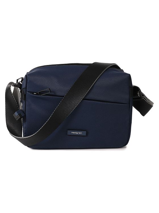 Hedgren Nova Neutron M skuldertaske 22 cm