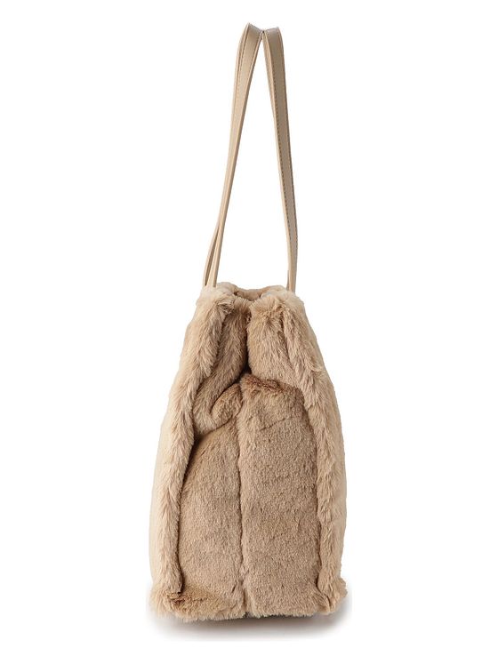 Valentino Special Fadia Shopper-taske 40 cm