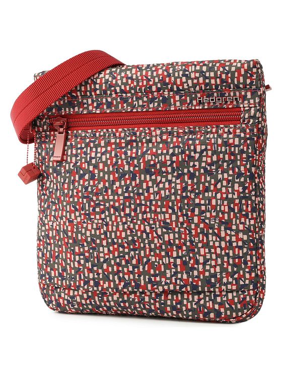 Hedgren Inner City Leonce skuldertaske RFID 20 cm