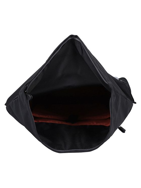 Harvest Label Naka Daypack 44 cm Laptoprum