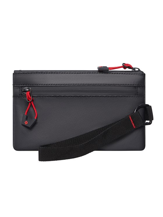 Samsonite Ecodiver Pung 18.5 cm