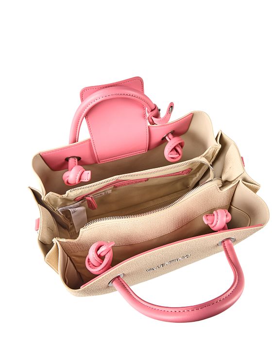 Valentino Alexia Summer Nákupní taška 35 cm