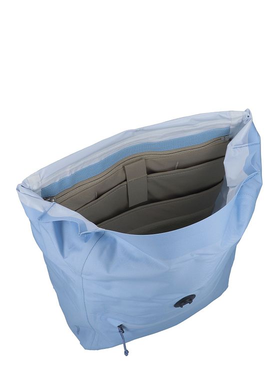 Deuter Drout 20 Daypack 47 cm Laptoprum