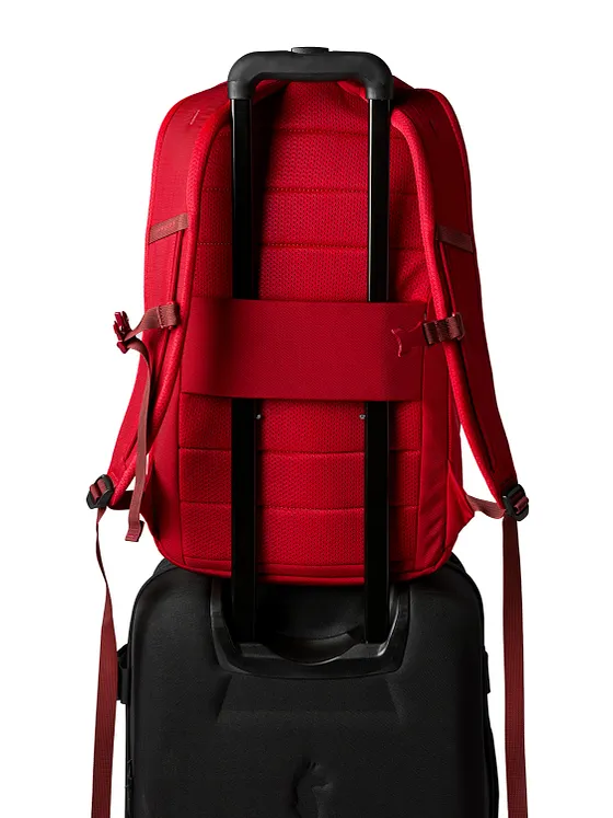 Cotopaxi Allpa Mochila urbana 52 cm Compartimento para el portátil Cotopaxi Allpa Mochila urbana 52 cm Compartimento para el portátil