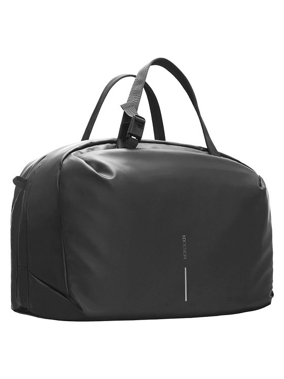 XD Design Urban Cestovní taška Weekender 50 cm