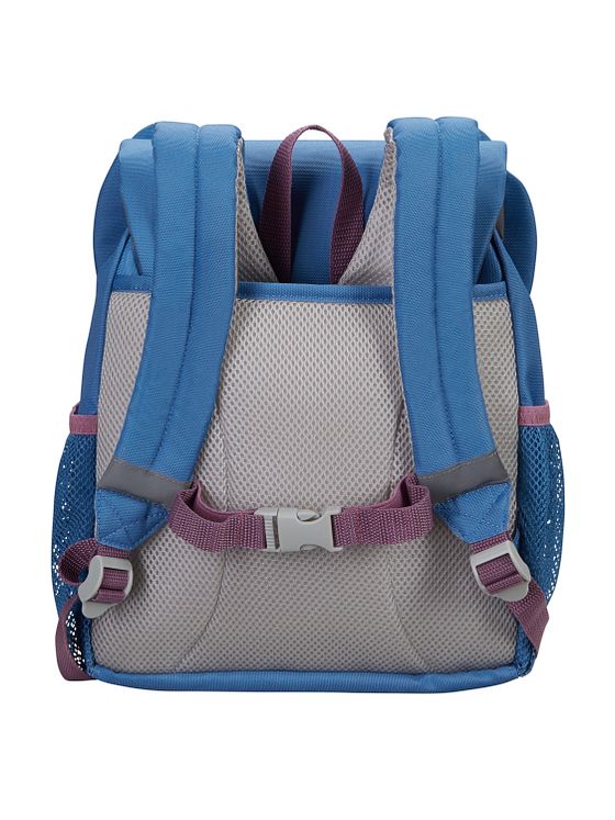 Samsonite Sammies Lasten reppu S 32 cm