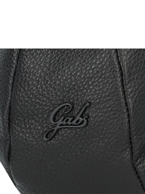 Gabs Maite City-rygsæk M Læder 32 cm