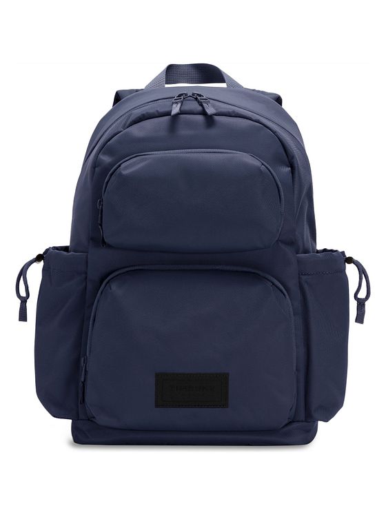 Timbuk2 Batoh Vapor 39 cm s přihrádkou na notebook