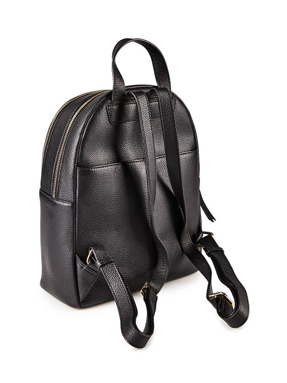 Picard Java Městský batoh Kůže 28 cm