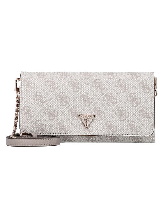 Guess Noelle II Clutch pung 21 cm