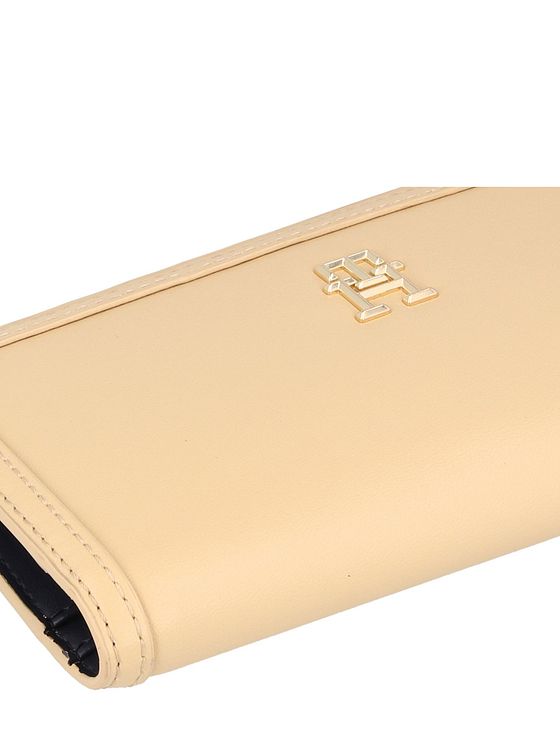 Tommy Hilfiger TH Monotype large Peněženka 18.5 cm