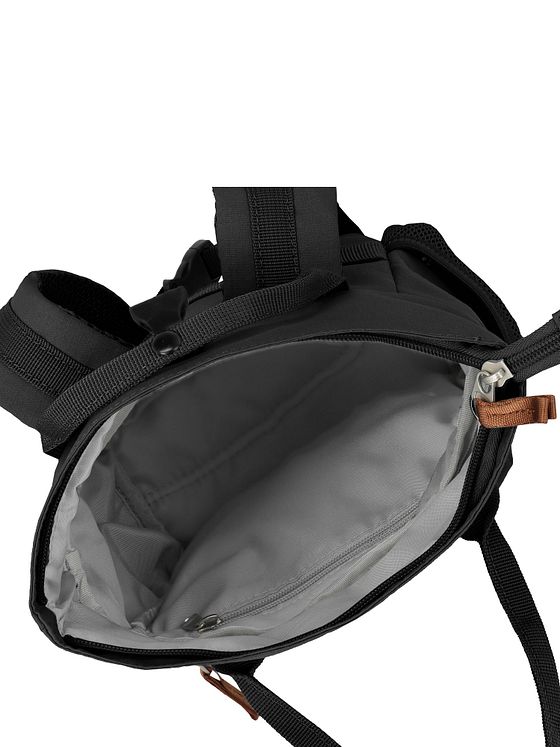 Travelite Basics City-rygsæk 27 cm