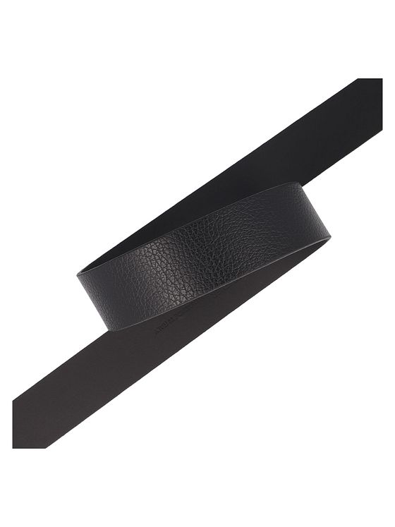 Boss Ronnie Bælte Læder Boss Ronnie Bælte Læder