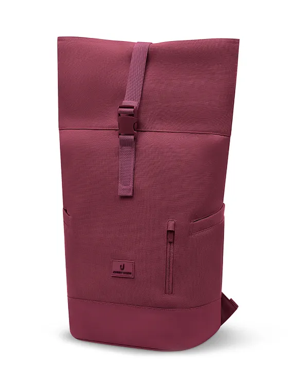 Johnny Urban Luca Daypack 42 cm Laptoprum