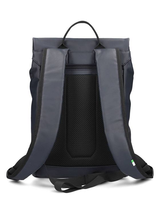 Zwei Cargo Daypack 37 cm Laptoprum