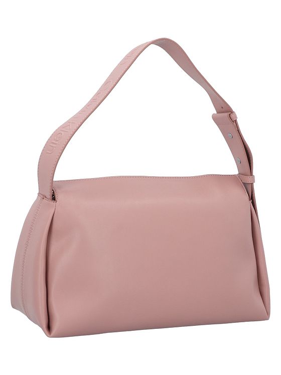 Calvin Klein Gracie Skuldertaske 32 cm