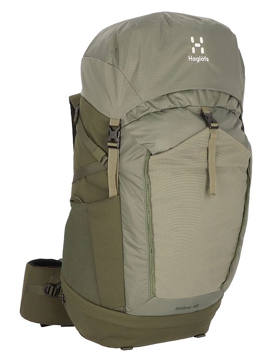 Haglöfs Ströva 65 M-L Rygsæk 70 cm