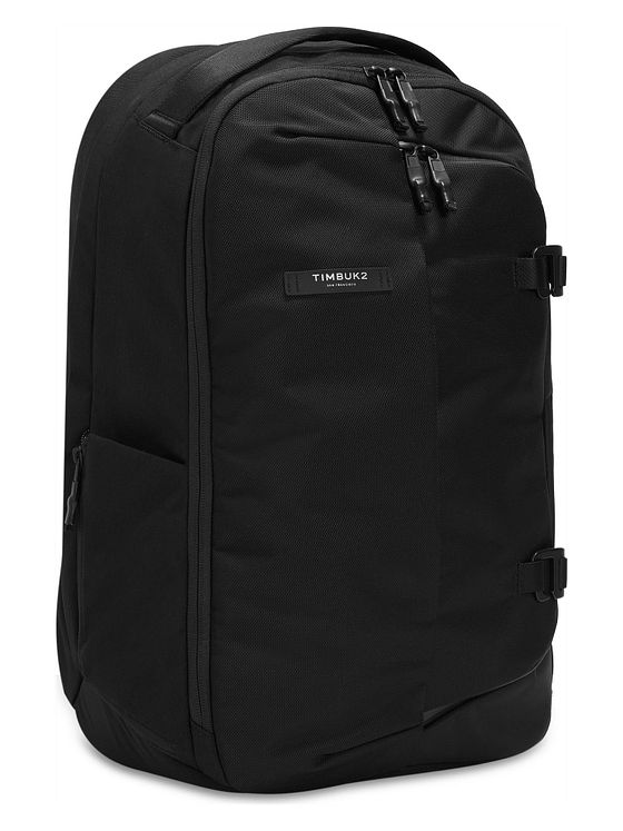 Timbuk2 Batoh Never Check 50 cm s přihrádkou na notebook
