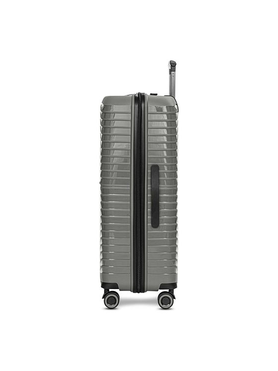 Stratic Shine 4 rullar Trolley 76 cm