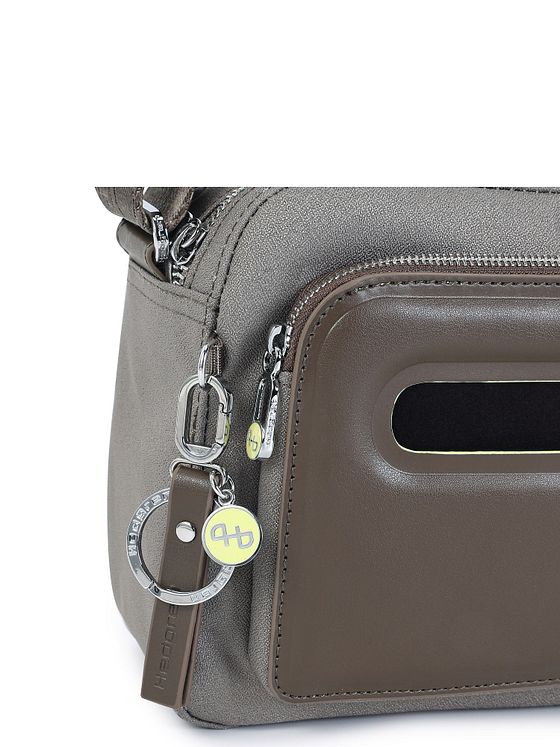 Hedgren Fika-skuldertaske RFID 24 cm