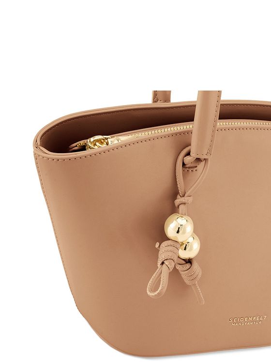Seidenfelt Arvaja Skuldertaske 19 cm Seidenfelt Arvaja Skuldertaske 19 cm