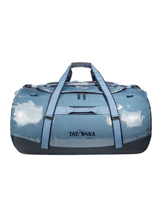 Tatonka Barrel 130 Cestovní taška Weekender 82 cm